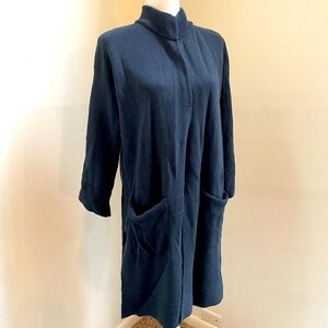 🛍️  Like new! MarlaWynne Long Cardigan